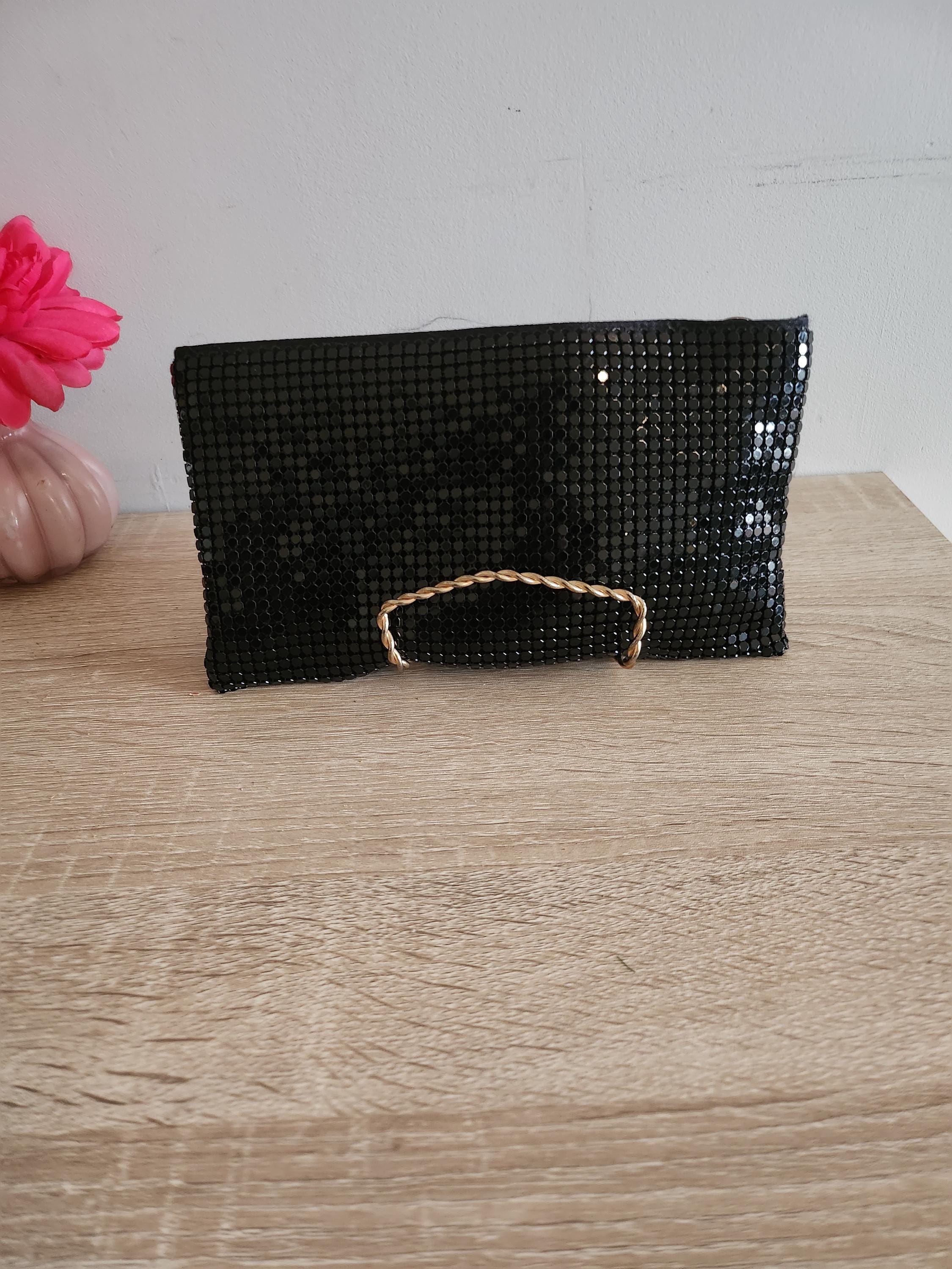 Clarins Bag - Etsy