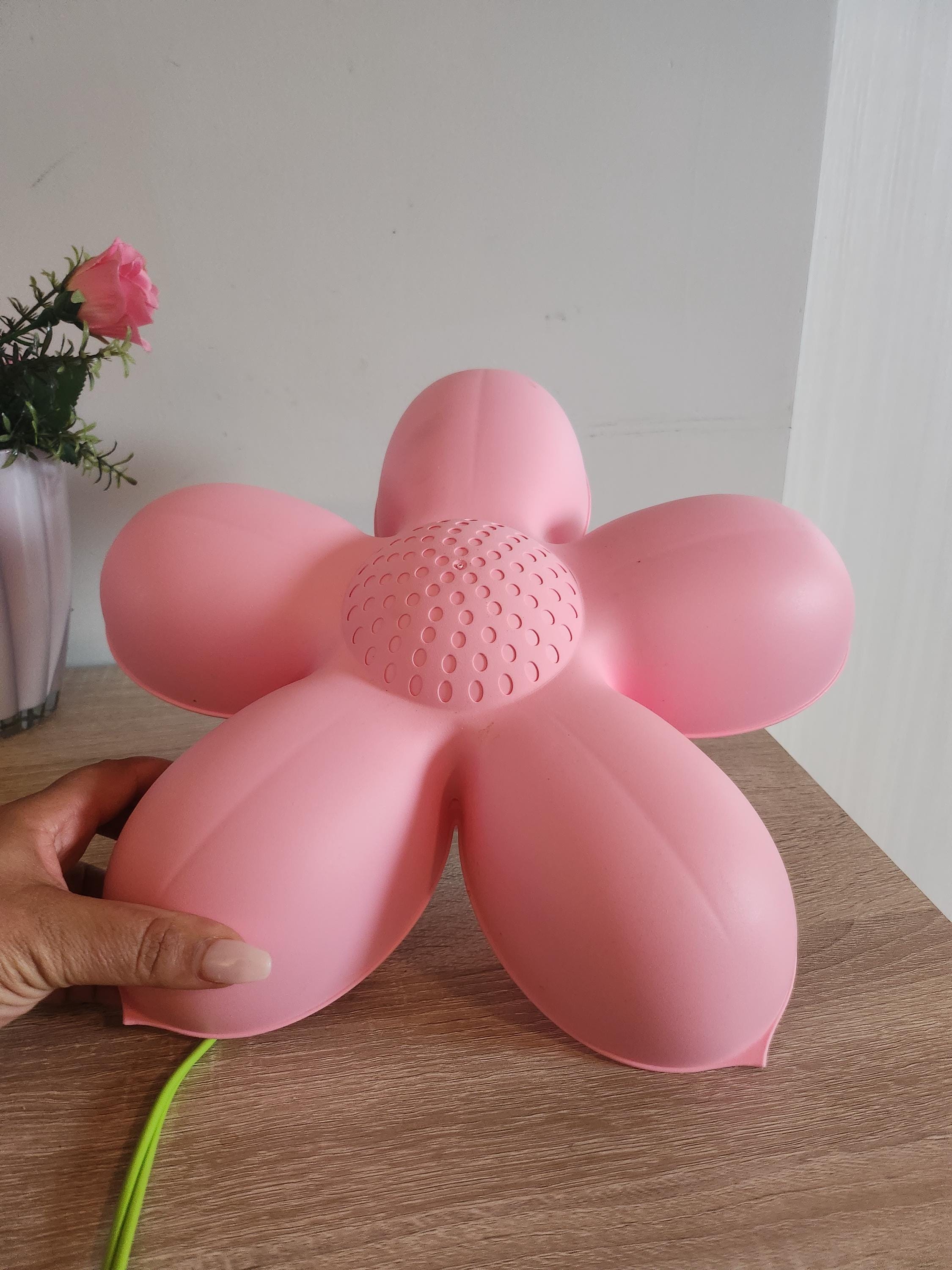 Vintage ikea wall lamp - Etsy 日本