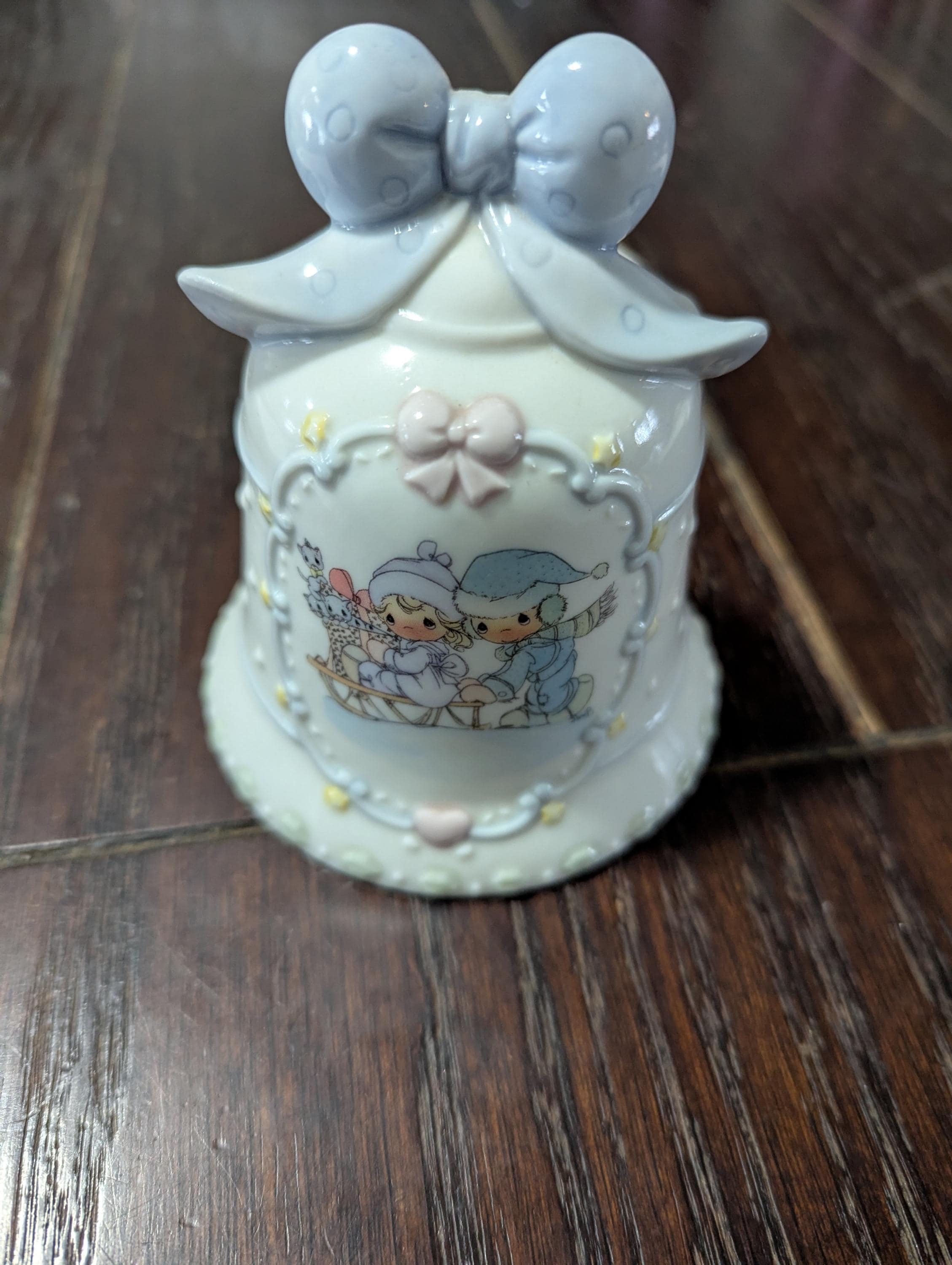 Avon X Mas - Etsy