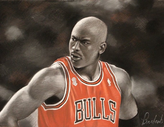 quadri michael jordan