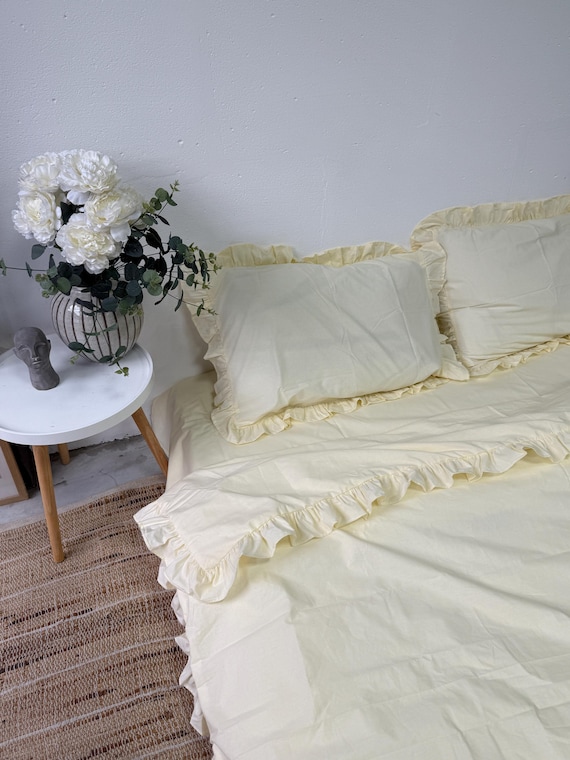 blumenkästen aus ton Pflanzkübel online kaufen » Ton Blumenkübel Elegante Interlock-Jersey Bettwäsche Solid