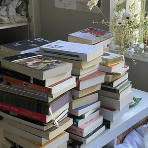 write your own custom book
