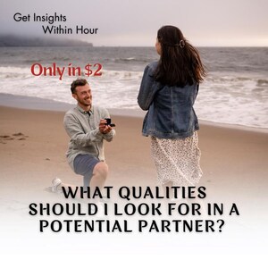 Vind je soulmate Ontdek de ideale partnerkenmerken | Ideale partnerlezing Ontdek je perfecte match