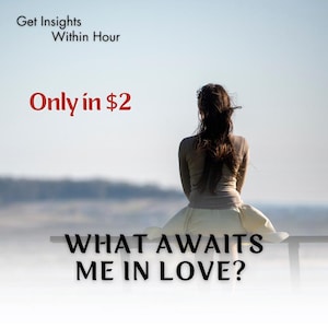 Love & Destiny: Was erwartet dich? Psychische Lesung | Ziehe wahre Liebe an Schalte das Potenzial deines Herzens frei