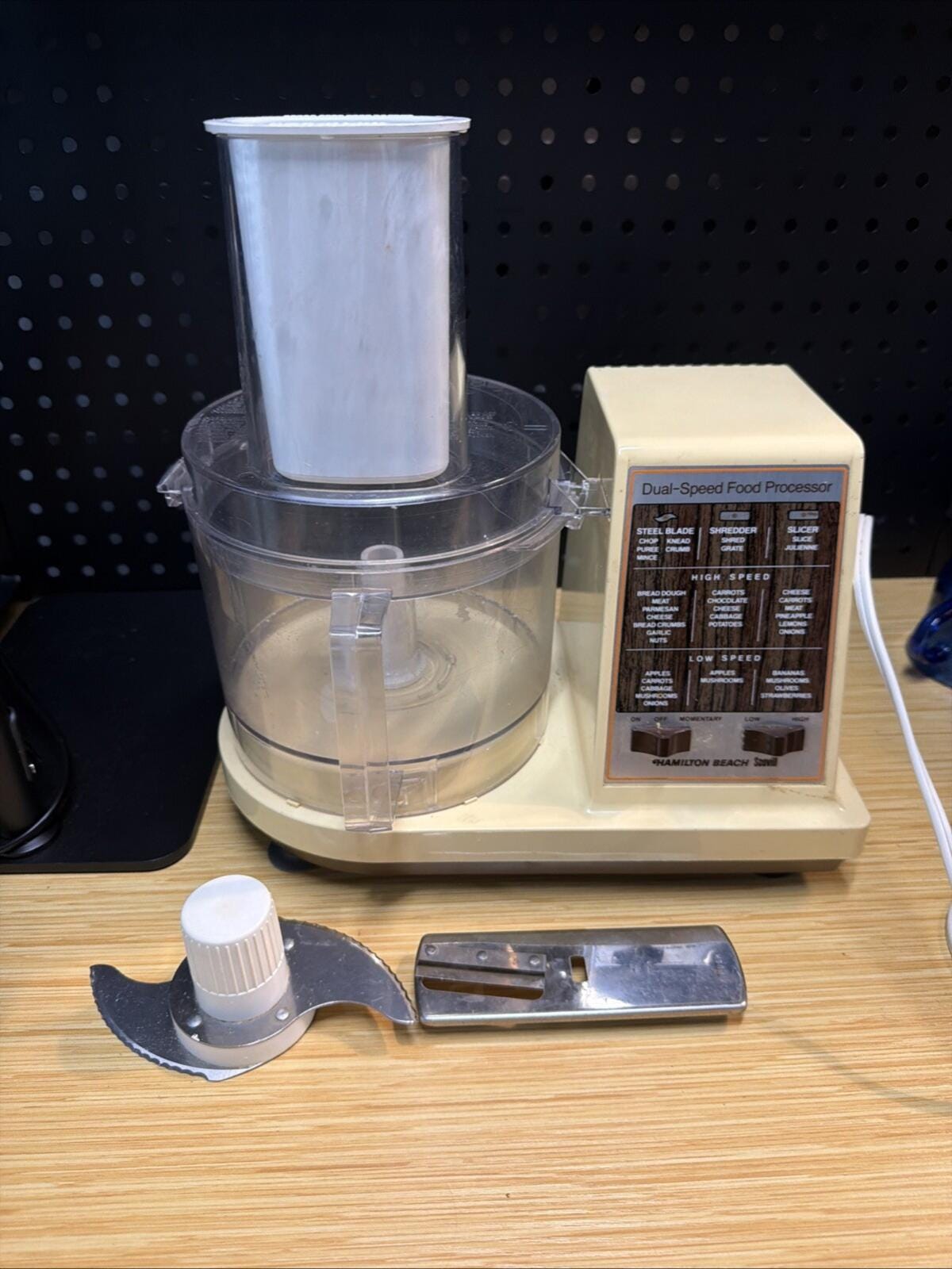 【希少USA製】ハミルトンビーチ Scovill期　ヴィンテージミキサー il_fullxfull.8198013981_t7de.jpg