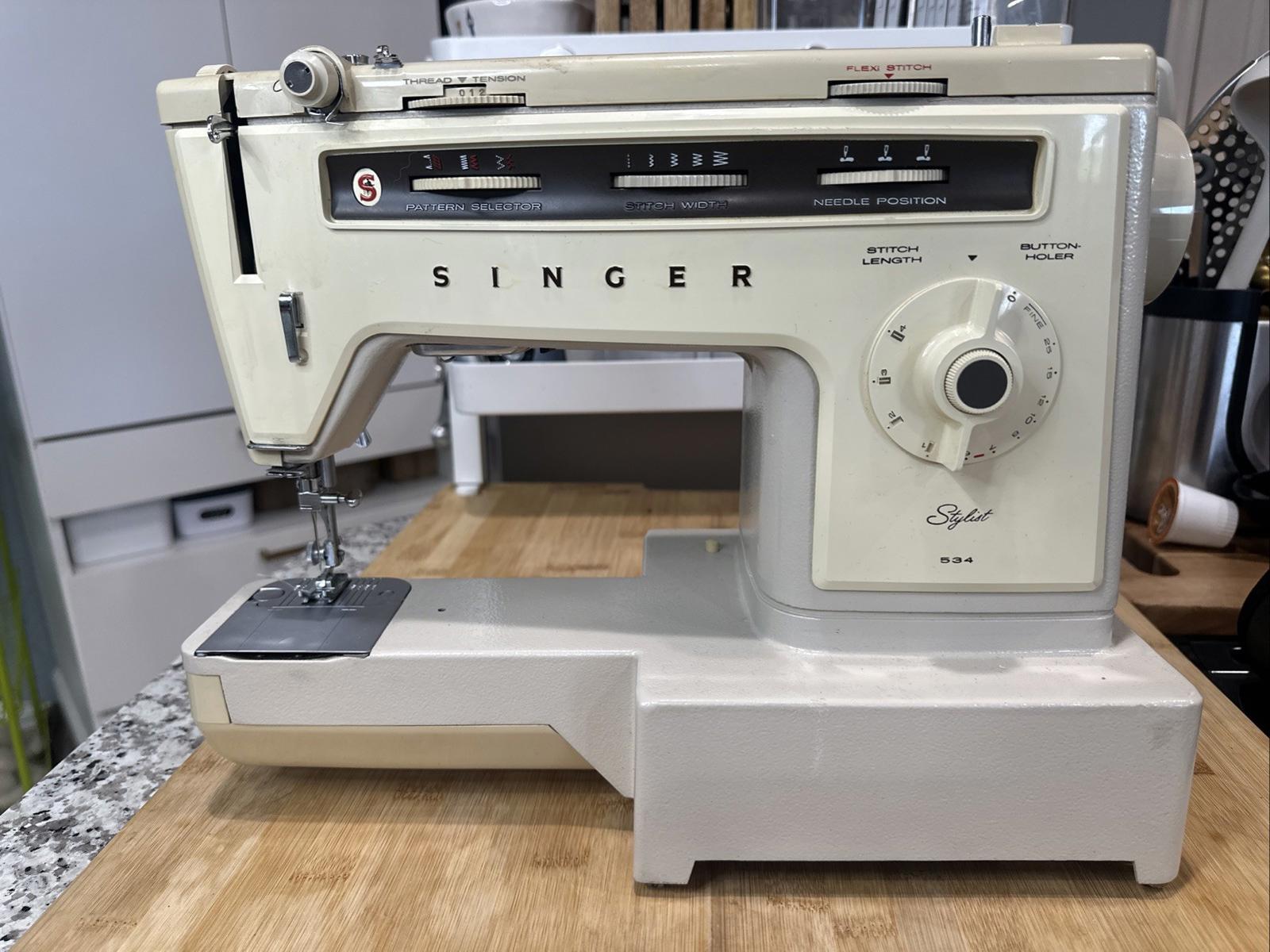 さ*e様 50s cottonwhipcord 100% Cotton Sash Cord | Cancord Ropes Inc.