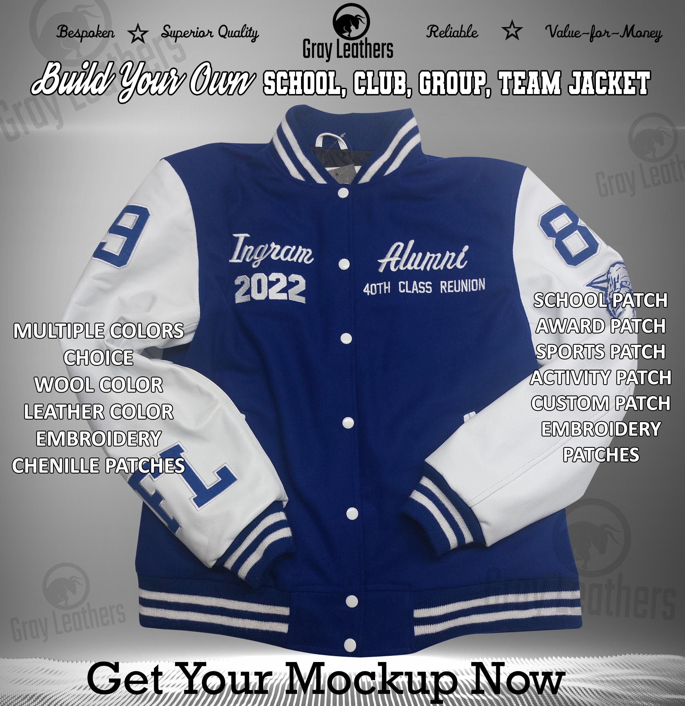 Buy Matching Winter Jackets Couples Online In India India