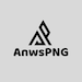 Anawil