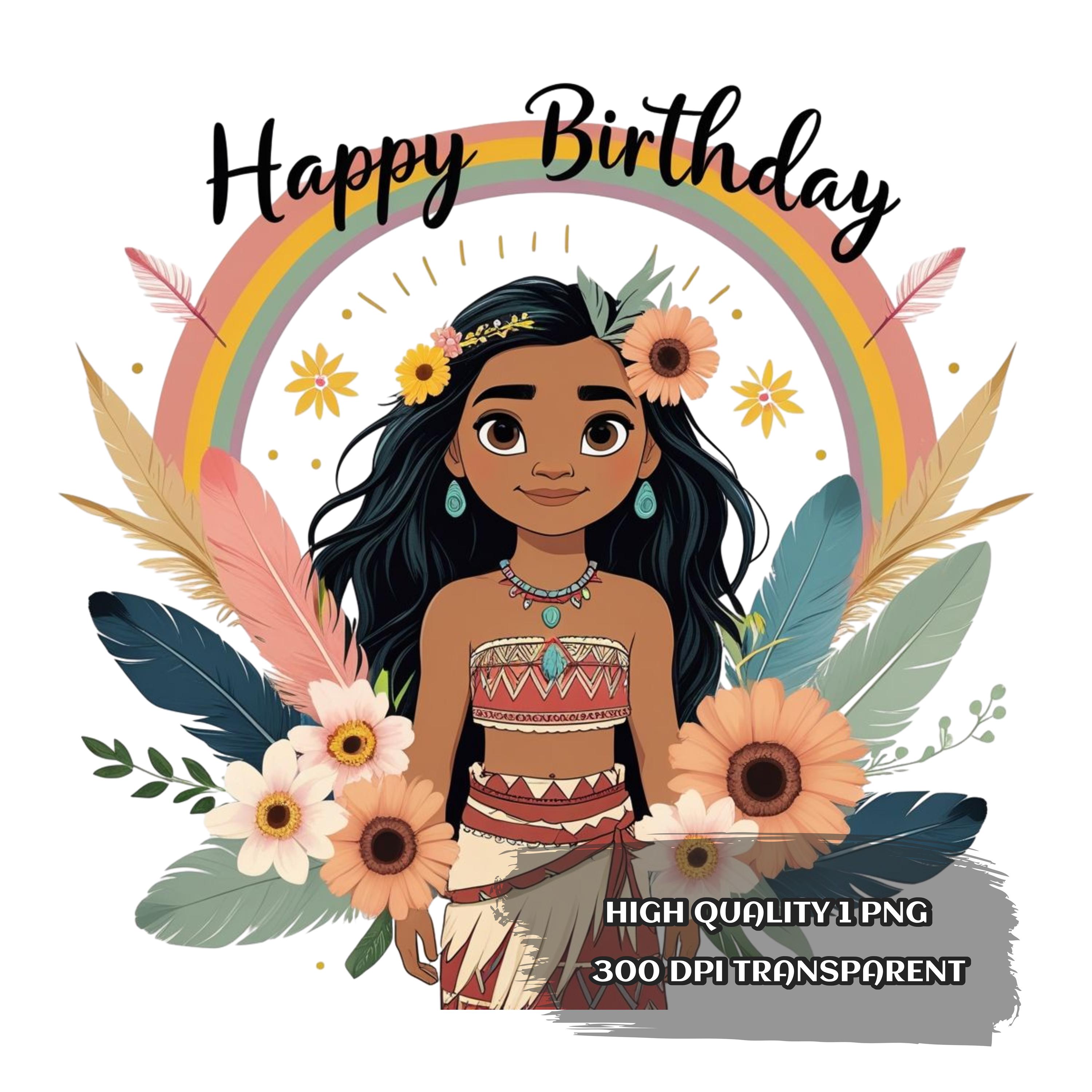 moana art 様専用　ウォールフラワー⑤ ウォールフラワー フラワー フレームアート ひまわり 壁掛け