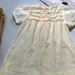see more listings in the Childrens Vintage section