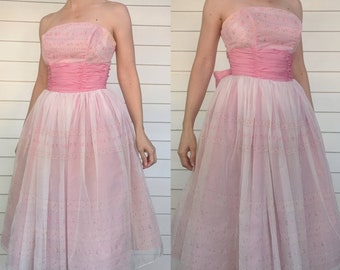 60's prom dresses for sale