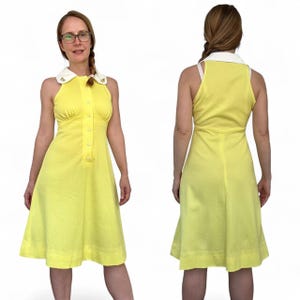 green dress cocktail Draped Green Gingham Dress– Teuta Matoshi main image 0