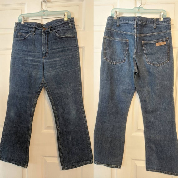 29 hotsell inseam jeans