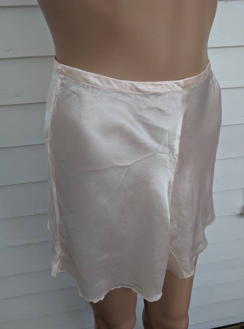 knickers pants