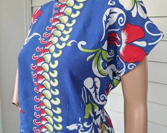 Stewart Richer Top - Etsy アウトレット安い Reminiscence bx RICHER STEWART レザージャケット