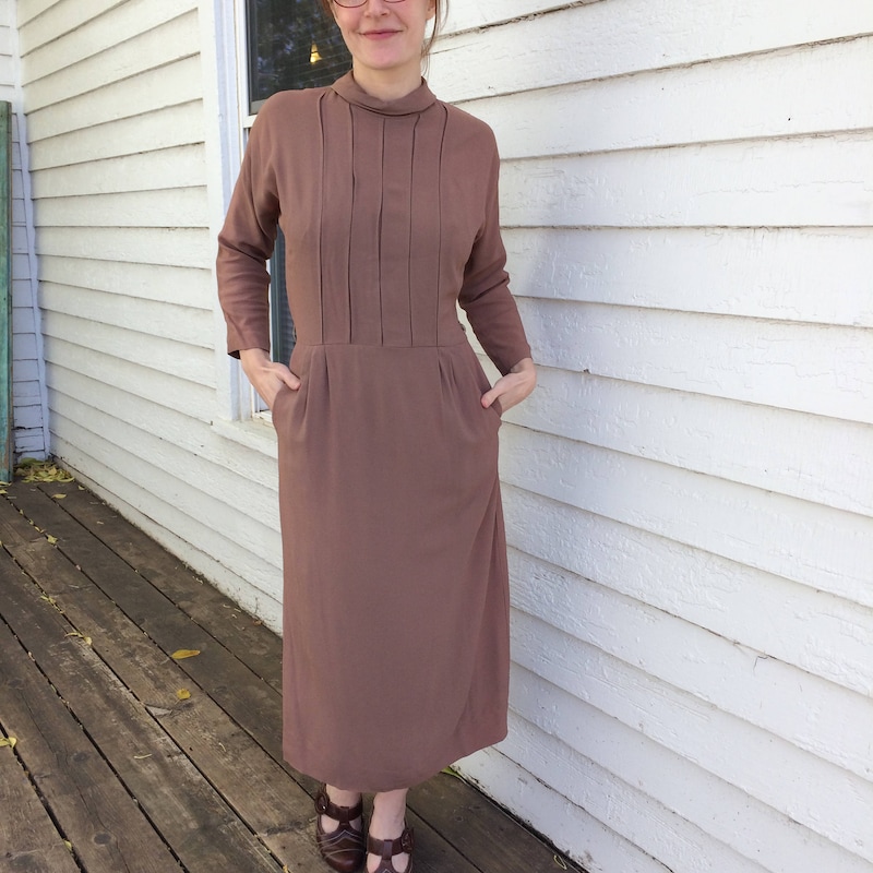 Cider Dresses for Women - Etsy