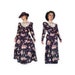 see more listings in the Vintage Clothing S/M section