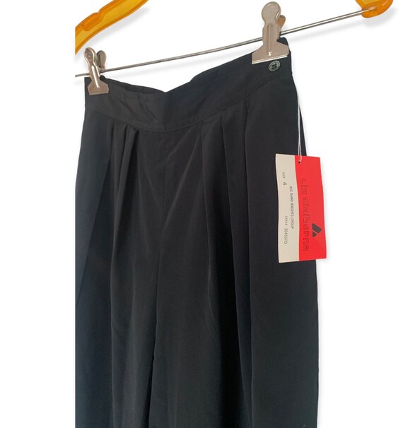 Liz 2024 claiborne pants