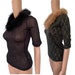 see more listings in the Vintage Clothing XS section