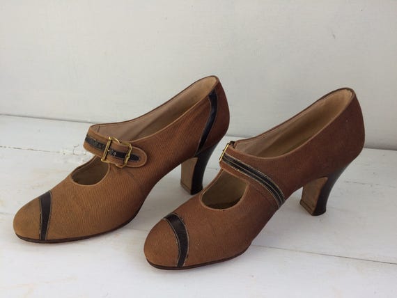 neutral shoes heels