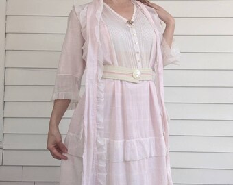 1920s Casual Dress - Etsy