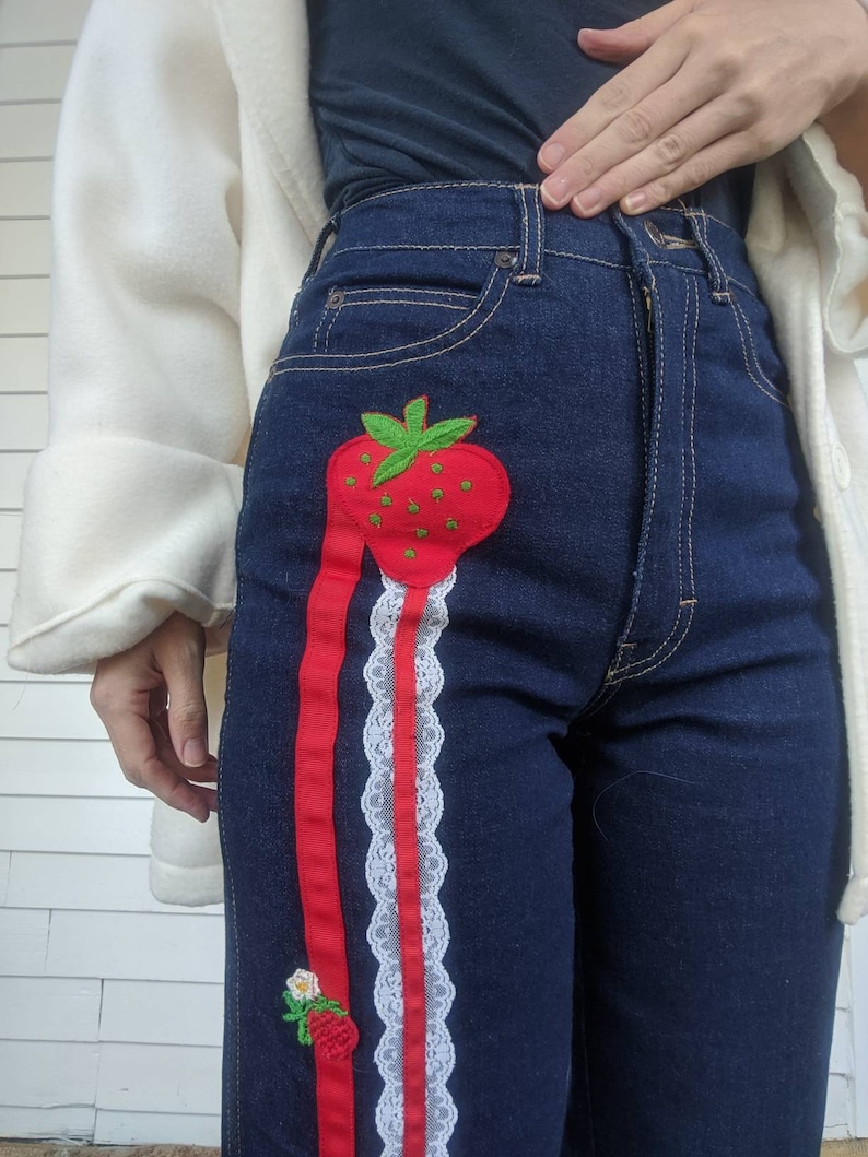 Old Money Style Coat