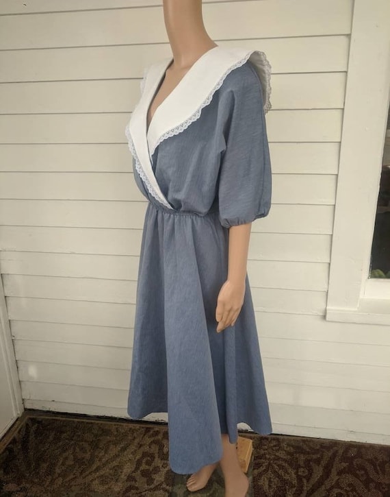 Bee darlin dress discount