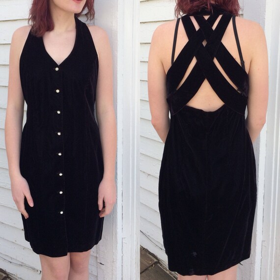 90s lbd
