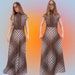 Owner of <a href='https://www.etsy.com/shop/soulrust?ref=l2-about-shopname&from_page=listing' class='wt-text-link'>soulrust</a>