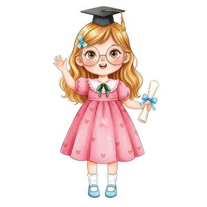 pink dress book character Pink Costume Ideas Book Week