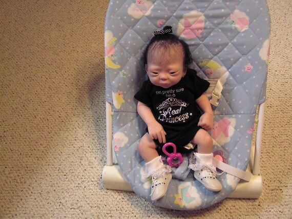 reborn doll meaning