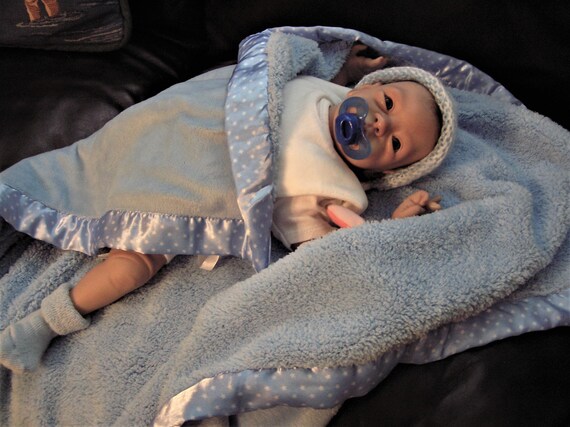 etsy reborn dolls