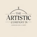 TheArtisticCompanyIN