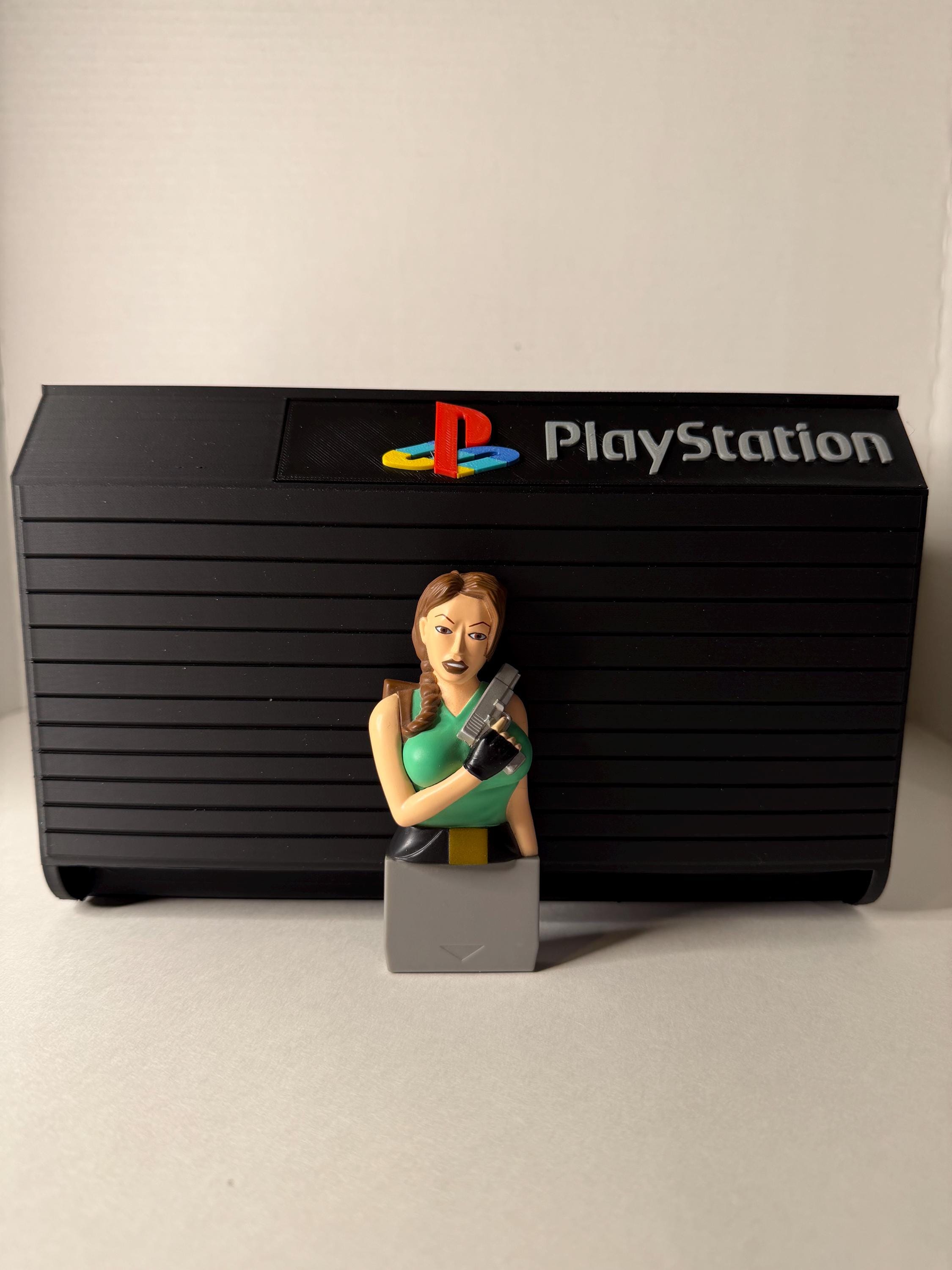 Ps1 case - Etsy 日本