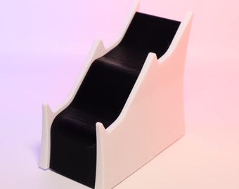 PS5 Controller Stand, Double