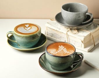 Tea＊様　専用 ウィンザーミント - タイタニック号トリビュート 100 周年記念