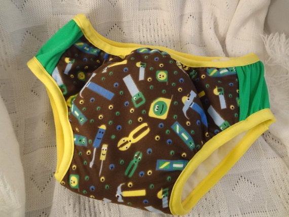 free bedwetting underwear