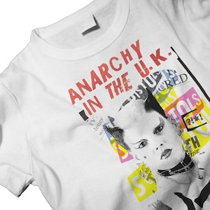 Soo Catwoman - Etsy UK