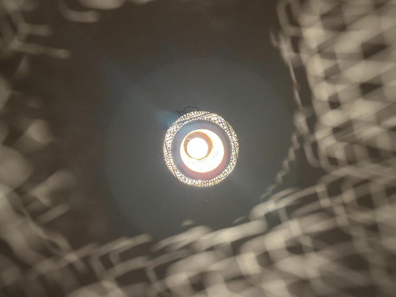 moroccan pendant, brass pendant light, ceiling lamp, boho lighting decor, lantern lamp, moroccan chandelier, handmade brass lamp, lighting, oriental pendant, bohemian ceiling, etched brass light, warm ambient lamp, luxury home light