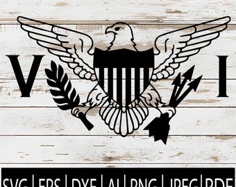 Bandiera Isole Vergini Britanniche 2'x3', Striscione In Poliestere Con Occhielli, Trade Winds
