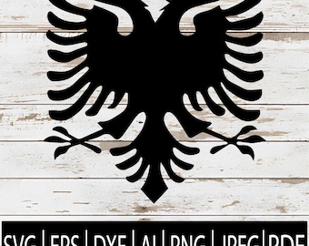 希少品！BIG アルバニア共和国国旗　東ヨーロッパ　ヴィンテージインダストリアル 希少品！BIG アルバニア共和国の国旗 東ヨーロッパ ヴィンテージ