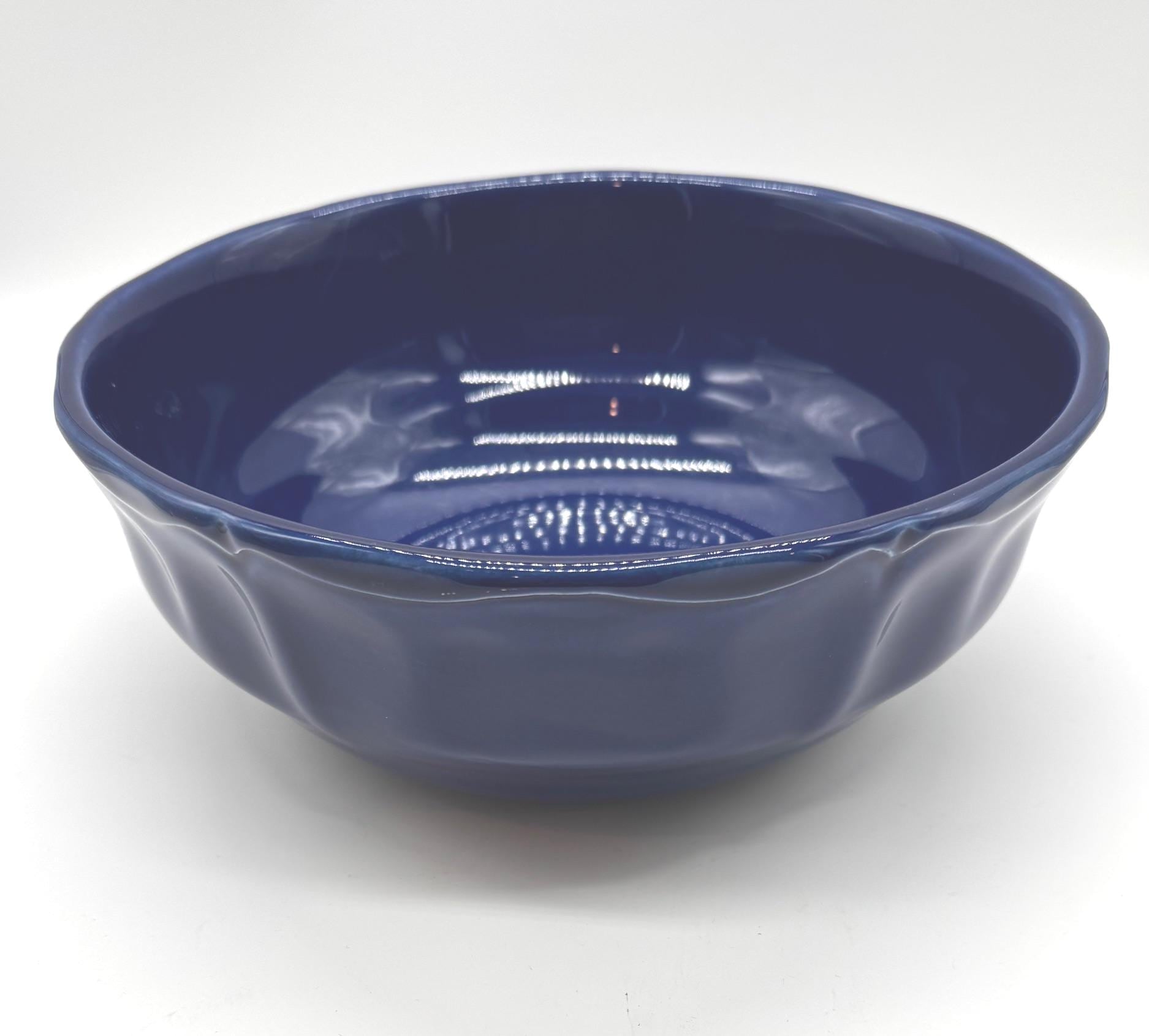 Varages France Bowls - Etsy