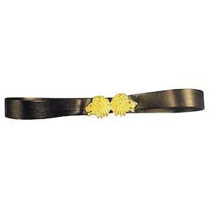 Mimi Di N Belt - Etsy