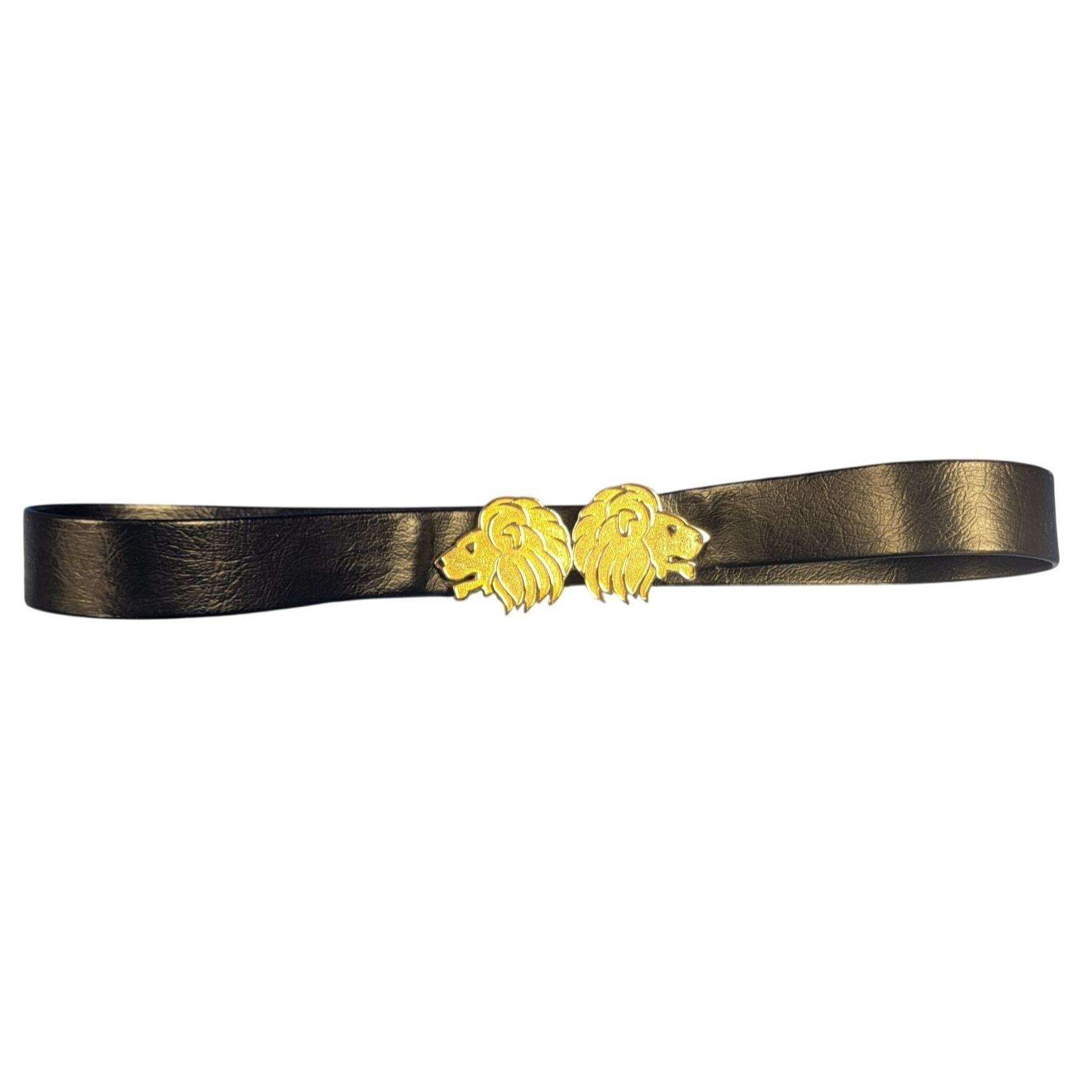 Mimi Di N Belt - Etsy