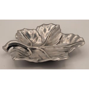 Bruce Fox Design - Etsy