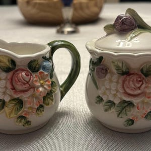 Takahashi san francisco - Etsy 日本