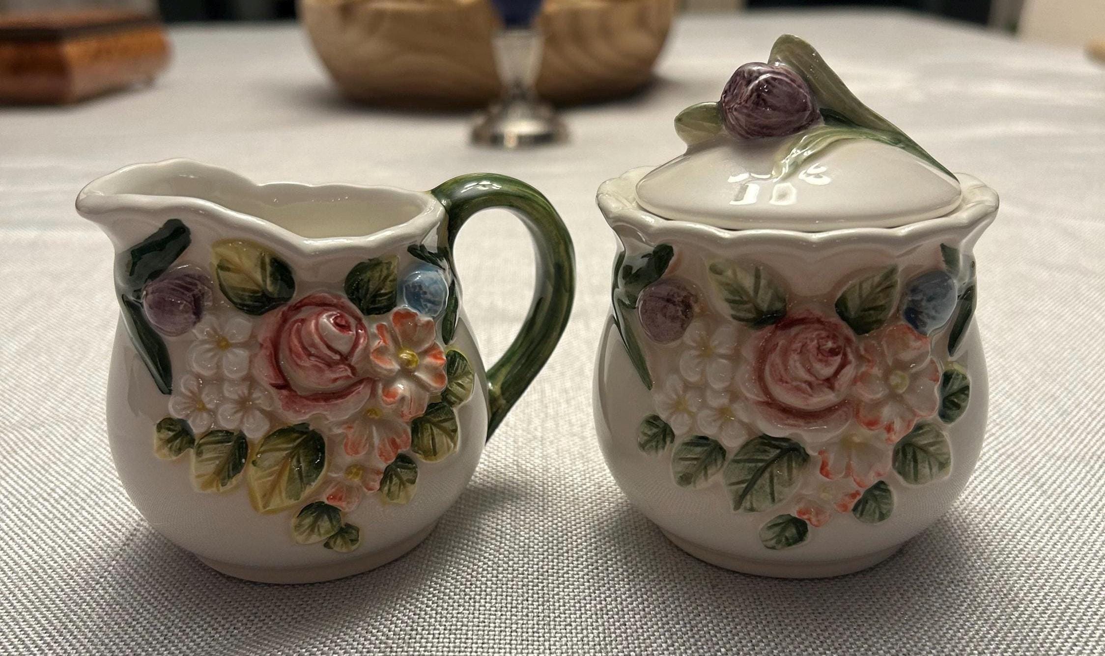 Takahashi san francisco - Etsy 日本