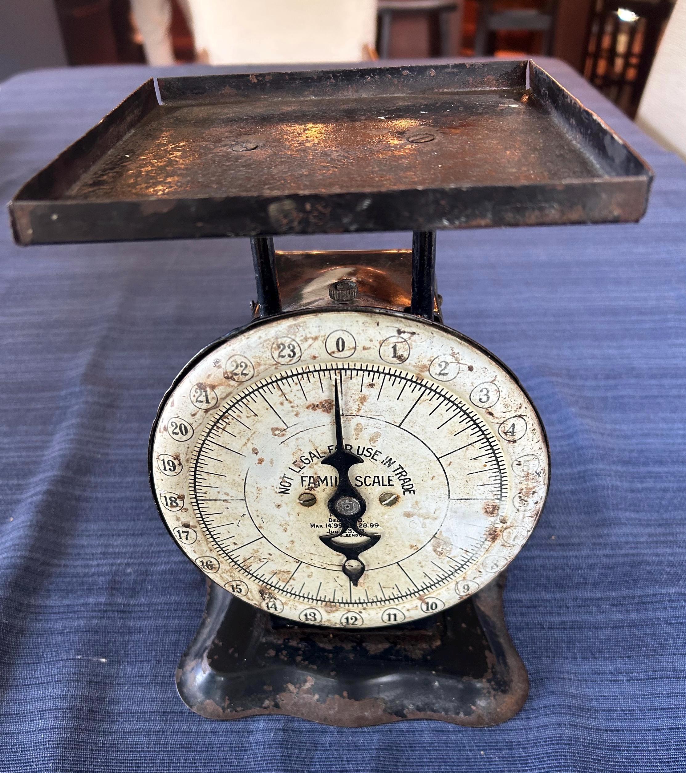 Pelouze scale co - Etsy 日本