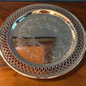 International silver company - Etsy 日本