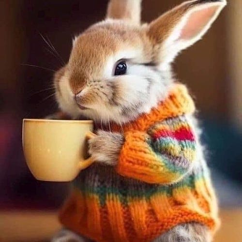 九谷焼 7インチ皿 手描き - Etsy 日本